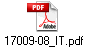 17009-08_IT.pdf