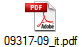 09317-09_it.pdf