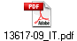 13617-09_IT.pdf