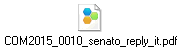 COM2015_0010_senato_reply_it.pdf
