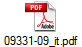 09331-09_it.pdf