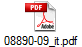 08890-09_it.pdf