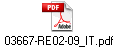 03667-RE02-09_IT.pdf