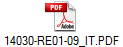 14030-RE01-09_IT.PDF