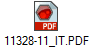 11328-11_IT.PDF