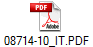 08714-10_IT.PDF