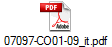 07097-CO01-09_it.pdf