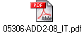 05306-ADD2-08_IT.pdf