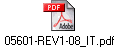 05601-REV1-08_IT.pdf