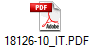 18126-10_IT.PDF