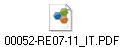 00052-RE07-11_IT.PDF
