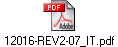 12016-REV2-07_IT.pdf