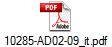 10285-AD02-09_it.pdf