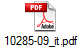 10285-09_it.pdf