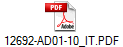 12692-AD01-10_IT.PDF