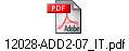 12028-ADD2-07_IT.pdf