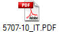 5707-10_IT.PDF