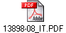 13898-08_IT.PDF