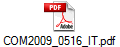 COM2009_0516_IT.pdf