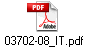 03702-08_IT.pdf