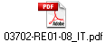 03702-RE01-08_IT.pdf
