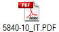 5840-10_IT.PDF