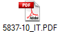 5837-10_IT.PDF