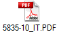 5835-10_IT.PDF