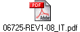 06725-REV1-08_IT.pdf