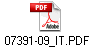 07391-09_IT.PDF