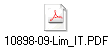 10898-09-Lim_IT.PDF