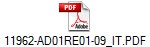 11962-AD01RE01-09_IT.PDF