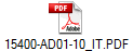 15400-AD01-10_IT.PDF
