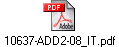 10637-ADD2-08_IT.pdf