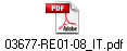 03677-RE01-08_IT.pdf