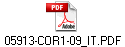 05913-COR1-09_IT.PDF