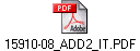 15910-08_ADD2_IT.PDF