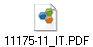 11175-11_IT.PDF