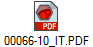 00066-10_IT.PDF