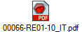 00066-RE01-10_IT.pdf