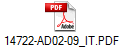 14722-AD02-09_IT.PDF