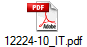 12224-10_IT.pdf