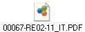 00067-RE02-11_IT.PDF