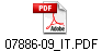 07886-09_IT.PDF