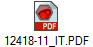 12418-11_IT.PDF