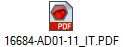 16684-AD01-11_IT.PDF