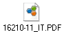 16210-11_IT.PDF