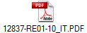 12837-RE01-10_IT.PDF