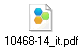 10468-14_it.pdf