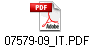 07579-09_IT.PDF